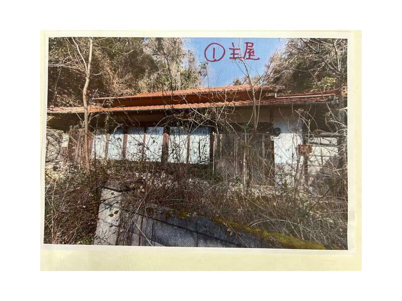 2, Enoura-cho, Hikoshima, Shimonoseki City