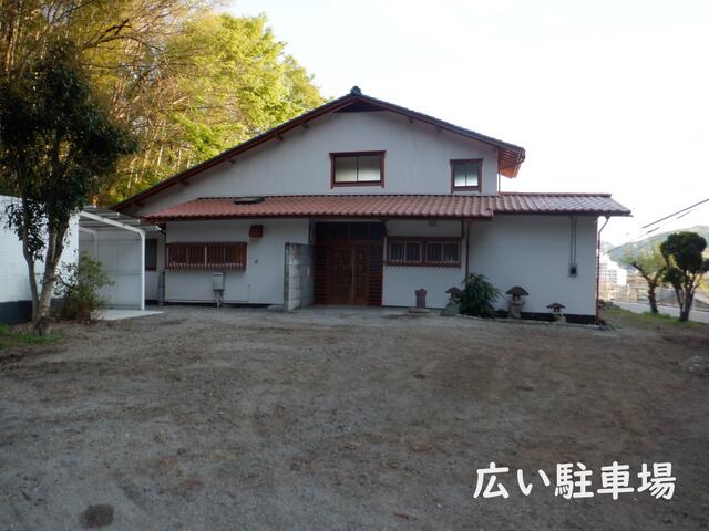 アットホーム】比企郡小川町 大字角山 （小川町駅 ） 2階建