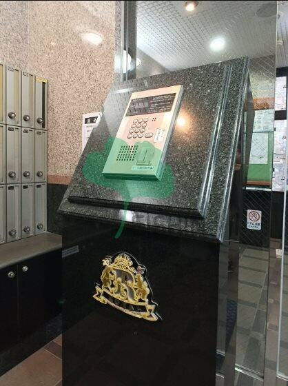 アットホーム ロイヤル神屋 11階 １ｋ 提供元 株 栄信不動産