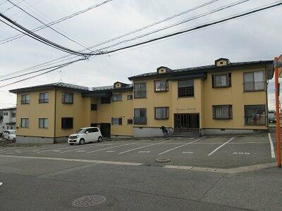 アットホーム 秋田市新屋松美ガ丘南町の賃貸物件 賃貸マンション アパート 賃貸住宅情報やお部屋探し