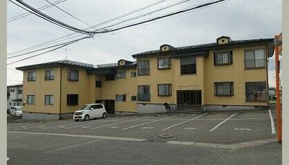 アットホーム 秋田市新屋松美ガ丘南町の賃貸物件 賃貸マンション アパート 賃貸住宅情報やお部屋探し