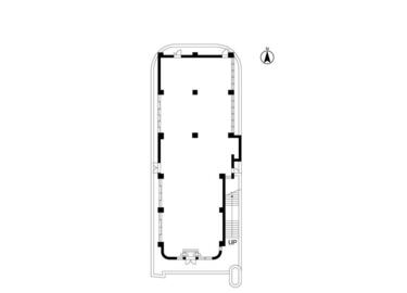 高く 売る 鎌倉市民様専用ページ その他スポーツ・レジャーその他