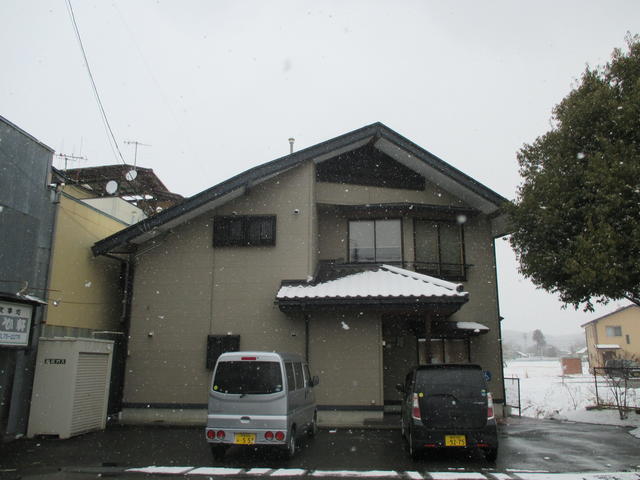 岩手県 一関市 大東町摺沢字石倉 摺沢駅 の売り店舗 賃貸 不動産情報はアットホーム 岩手県 一関市 大東町摺沢字石倉 摺沢駅 の売り店舗 賃貸 不動産情報はアットホーム