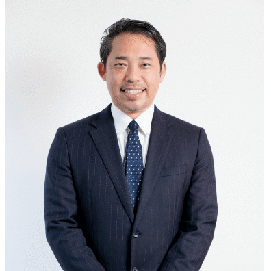 木村大祐 アットホーム】木村 大祐((有)ケア・サポート愛 ハウスドゥ 滋賀