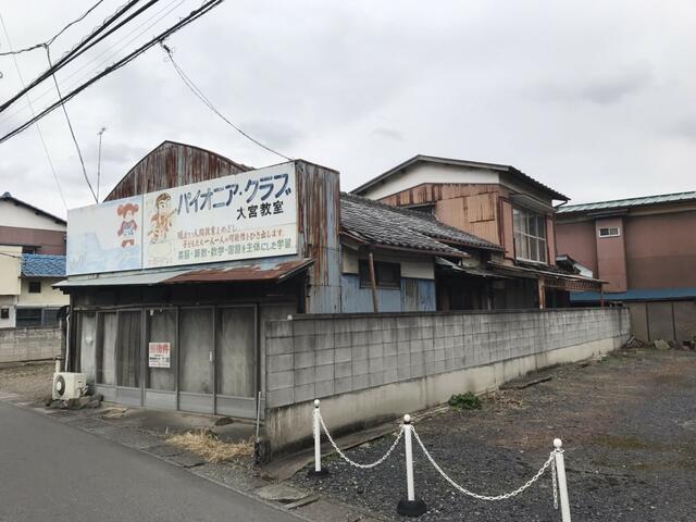 アットホーム 栃木市 大宮町 野州平川駅 住宅用地 栃木市の土地 売地 宅地 分譲地など土地の購入情報