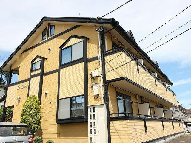 アットホーム 仙台市宮城野区東仙台の賃貸物件 賃貸マンション アパート 賃貸住宅情報やお部屋探し