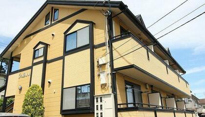 アットホーム 仙台市宮城野区東仙台の賃貸物件 賃貸マンション アパート 賃貸住宅情報やお部屋探し