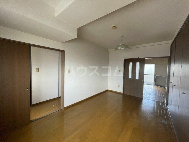 アットホーム 名古屋市守山区 四軒家1丁目 藤が丘駅 301 2ldk 提供元 ハウスコム 株 藤が丘店 名古屋 市守山区の賃貸マンション アットホーム 名古屋市守山区 四軒家1丁目 藤が丘駅 301 2ldk 提供元 ハウスコム 株 藤が丘店 名古屋 市守山区の賃貸マンション