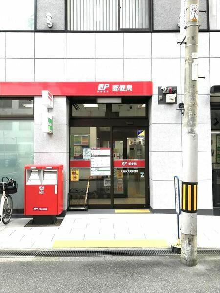淀屋橋アップルタワーレジデンス 18階 2ldk 大阪市中央区の中古マンション アットホーム マンション購入の情報 淀屋橋アップルタワーレジデンス 18階 2ldk 大阪市中央区の中古マンション アットホーム マンション購入の情報