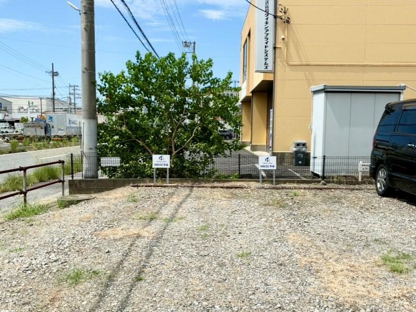 アットホーム】ＨＯＵＳＥ市場(株)(千葉県 市原市)｜不動産会社｜賃貸・不動産情報