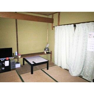 detached 志摩市阿児町国府