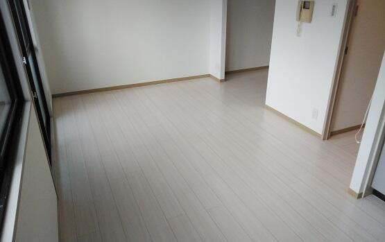 アットホーム ピアニッシモ 102 １ｌｄｋ 提供元 株 今治サンヨービルディング 今治市の賃貸アパート