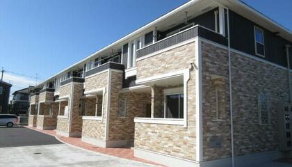 町田市のデザイナーズ賃貸物件一覧 アットホーム 賃貸マンション アパート 貸家