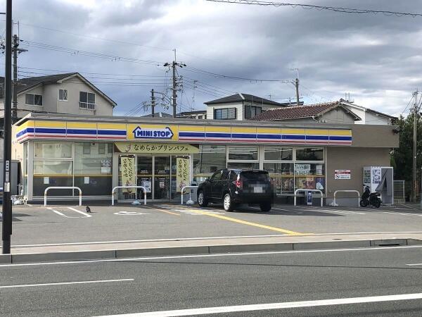 アットホーム 尼崎市 武庫之荘５丁目 武庫之荘駅 2階建 ４ｌｄｋ 尼崎市の新築一戸建て 提供元 住友不動産販売 株 武庫之荘営業センター 一軒家 家の購入