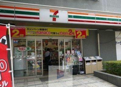 アットホーム 豊島区 上池袋３丁目 北池袋駅 10階 ２ｌｄｋ 豊島区の中古マンション マンション購入の情報