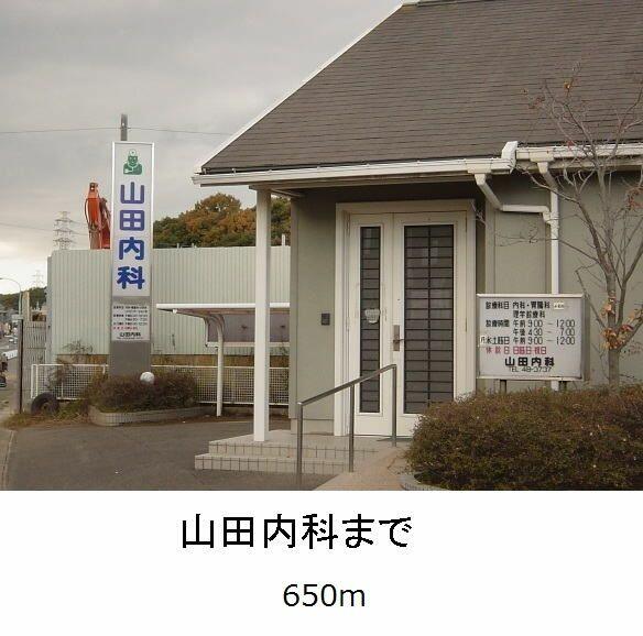 アットホーム ブルームヴィレッジ ２０２ １ｌｄｋ 提供元 ハウスコム 株 刈谷店 知多郡阿久比町の賃貸アパート