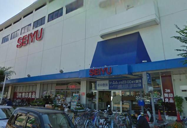 アットホーム 亀岡市 追分町大堀 亀岡駅 １ｆテナント ワンルーム 提供元 ハウスコム 株 太秦天神川店 亀岡 市の賃貸マンション