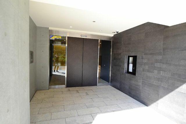 アーリアシティ川崎 4階 2sldk 川崎市川崎区の中古マンション アットホーム マンション購入の情報 アーリアシティ川崎 4階 2sldk 川崎市川崎区の中古マンション アットホーム マンション購入の情報