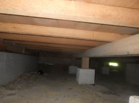 アットホーム 高松市 香川町浅野 空港通り駅 2階建 ３ｓｌｄｋ 高松市の中古一戸建て 提供元 株 カチタス 高松 店 一軒家 家の購入