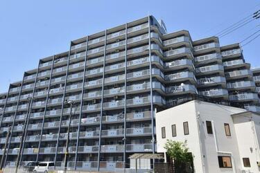 アットホーム】セザール南仙台 709 2LDK[6990921248]仙台市太白区