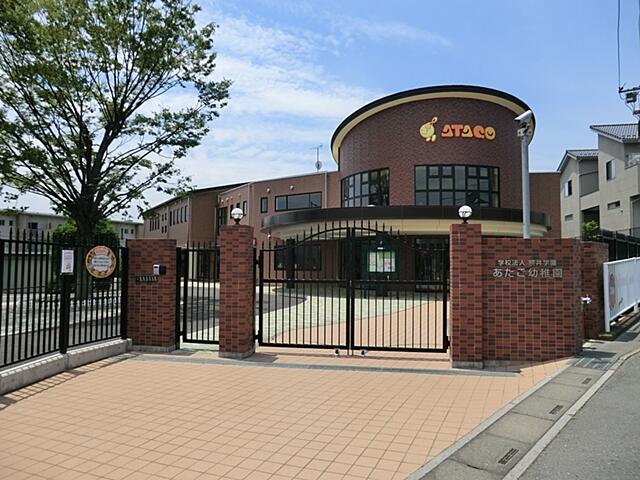 アットホーム 桶川市 大字上日出谷 桶川駅 2階建 ５ｌｄｋ 桶川市の新築 一戸建て 提供元 株 ダイワハウジング 一軒家 家の購入