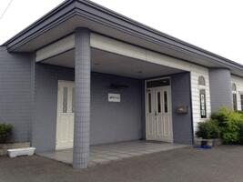 アットホーム 株 まこと土地 徳島県 徳島市 アットホーム加盟店 アットホーム 株 まこと土地 徳島県 徳島市 アットホーム加盟店