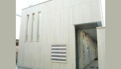 西武新宿線で一人暮らしにおすすめの賃貸物件一覧 東京都 アットホーム 賃貸マンション アパート 貸家