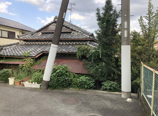 アットホーム 富田林市 寿町3丁目 富田林西口駅 住宅用地 富田林市の土地 売地 宅地 分譲地など土地の購入情報 アットホーム 富田林市 寿町3丁目 富田林西口駅 住宅用地 富田林市の土地 売地 宅地 分譲地など土地の購入情報