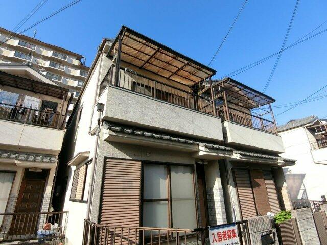 寝屋川市で一人暮らし 大阪府 アットホーム タウンライブラリー 寝屋川市で一人暮らし 大阪府 アットホーム タウンライブラリー