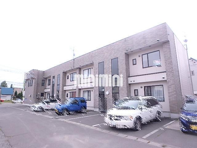 アットホーム 青森市浪館前田の賃貸物件 賃貸マンション アパート 賃貸住宅情報やお部屋探し