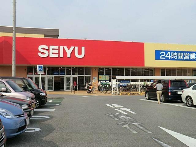 アットホーム 北習志野駅 10分 住宅用地 1055949935 船橋市の土地 売