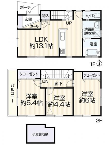 アットホーム 横浜市戸塚区 深谷町 戸塚駅 2階建 ３ｌｄｋ 横浜市戸塚区の中古一戸建て 提供元 株 リプライス リプライス東京 大門オフィス 一軒家 家の購入