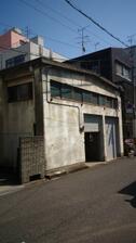阪堺電気軌道上町線 天王寺駅 大阪阿部野橋駅 天王寺駅前駅 の貸しビル 倉庫 その他 賃貸 不動産情報はアットホーム