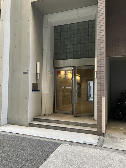 アットホーム】MJR千早ミッドスクエア 10階 2SLDK