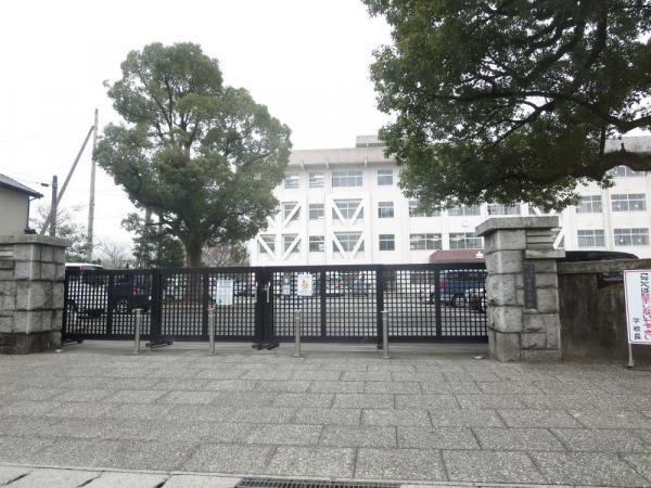 アットホーム 新居浜市 萩生 新居浜駅 2階建 4ldk 新居浜市の中古一戸建て 提供元 株 カチタス 西条店 一軒家 家の購入 アットホーム 新居浜市 萩生 新居浜駅 2階建 4ldk 新居浜市の中古一戸建て 提供元 株 カチタス 西条店 一軒家 家の購入