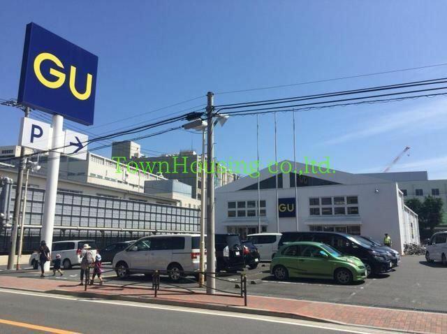 アットホーム azest矢口渡 602 1k 提供元 株 タウンハウジング 自由が丘店 大田区の賃貸マンション アットホーム azest矢口渡 602 1k 提供元 株 タウンハウジング 自由が丘店 大田区の賃貸マンション