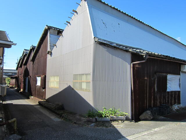 アットホーム 蒲郡市 形原町下音羽 形原駅 住宅用地 蒲郡市の土地 売地 宅地 分譲地など土地の購入情報