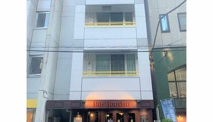 アットホーム 蔵前駅の賃貸物件 賃貸マンション アパート 東京都 賃貸住宅情報やお部屋探し アットホーム 蔵前駅の賃貸物件 賃貸マンション アパート 東京都 賃貸住宅情報やお部屋探し