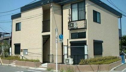 京成高砂駅の賃貸 家賃6万円以下の賃貸物件 の物件検索結果 東京都 アットホーム 賃貸マンション アパート 貸家