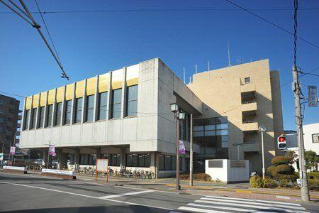 アットホーム さいたま市見沼区 東大宮４丁目 東大宮駅 2階建 ４ｌｄｋ さいたま市見沼区の中古一戸建て 提供元 東急リバブル 株 大宮センター 一軒家 家の購入