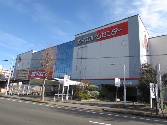 アットホーム ミリオレビータ金山 ６０２ ワンルーム 提供元 テクトピア名古屋 株 クラスト 名古屋市中区の賃貸マンション