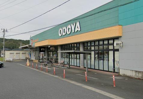 アットホーム 君津市 糸川 君津駅 2階建 ４ｌｄｋ 君津市の中古一戸建て 提供元 株 カチタス 木更津店 一軒家 家の購入
