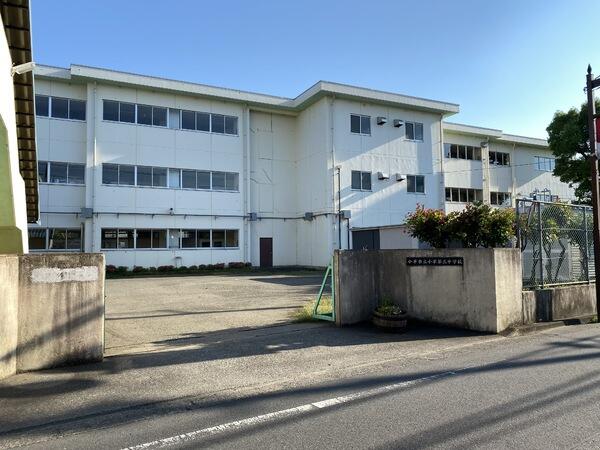 ルネ花小金井 1階 ３ｌｄｋ 小平市の中古マンション アットホーム マンション購入の情報