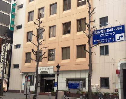 アットホーム 名古屋市中区 金山１丁目 金山駅 7階 ２ｄｋ 提供元 株 シティホーム 金山 センター 名古屋市中区の賃貸マンション