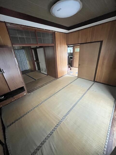 Kobe City, Suma Ward, Myohoji, Enmanbayashi (near Itayado Station), 2-story building, 4DK &mdash; photo 6