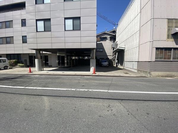 アットホーム 守口市 大久保町３丁目 大日駅 住宅用地 守口市の土地 売地 宅地 分譲地など土地の購入情報