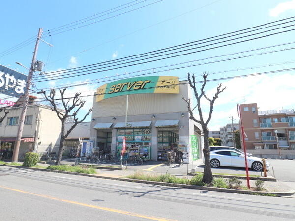 アットホーム 大阪市鶴見区 横堤３丁目 横堤駅 3階建 ４ｌｄｋ 大阪市鶴見区の中古 一戸建て 提供元 センチュリー21株式会社マックス不動産販売門真店 一軒家 家の購入