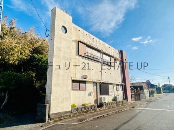 Cheap house for sale in Makurazaki, Kagoshima