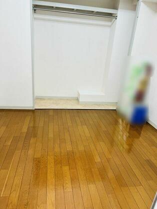 【アットホーム】パークハイツ相模原 4階 2LDK[1173485905]相模原市中央区のマンション｜マンション購入の情報