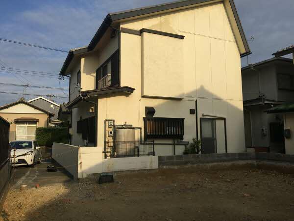 アットホーム 浜松市中区 佐鳴台２丁目 浜松駅 住宅用地 浜松市中区の土地 売地 宅地 分譲地など土地の購入情報
